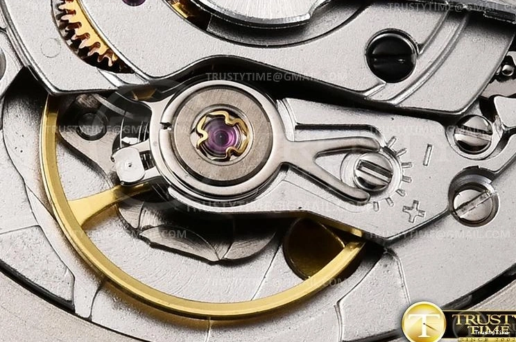 0408 Popular R2DJ0257C – DJ2 41mm Oys 662